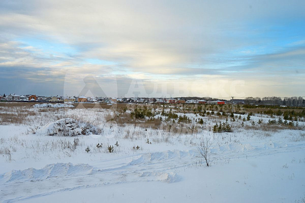 Квартира 2-комн., 100.4 м²