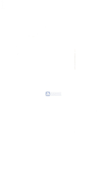 Квартира студия, 27.2 м²