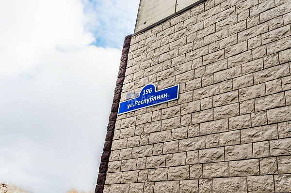 1-к квартира, 32 кв.м.