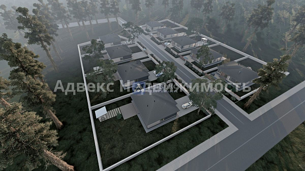Дом, 153 кв.м.