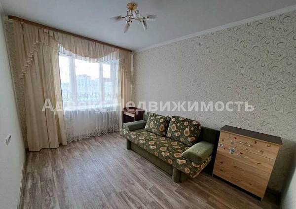 2-к квартира, 65 кв.м., Широтная улица, 29к3