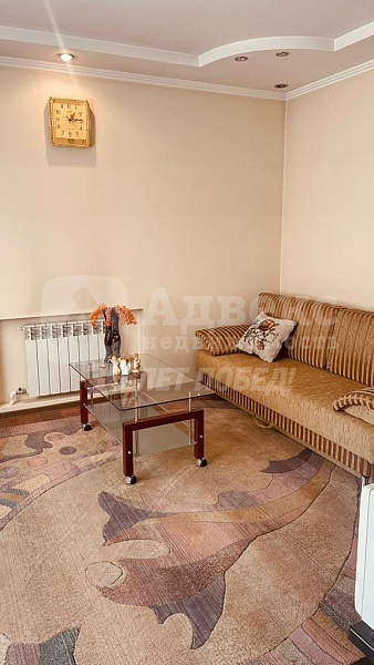 Дом, 263.6 кв.м.