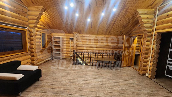 Дача/Коттедж, 92 кв.м.