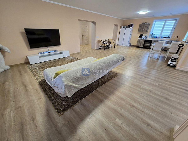 ПСН 391.5 м² ПСН 391.5 м²