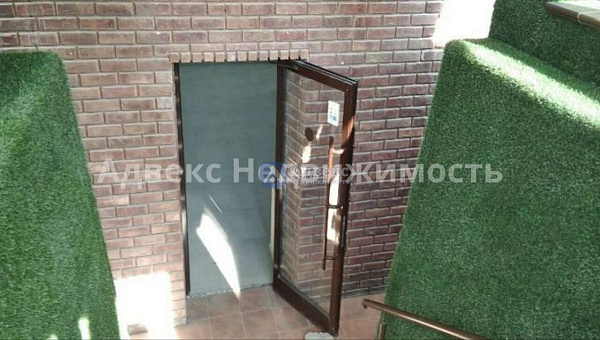 ПСН 60.2 м²