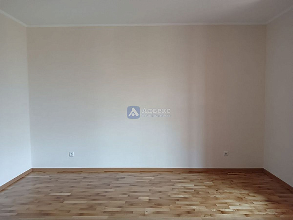 3-к квартира, 78 кв.м.