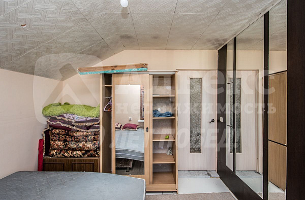 Дача/Коттедж, 148 кв.м.