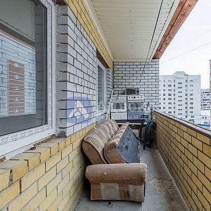 2-к квартира, 82 кв.м. 2-к квартира, 82 кв.м.