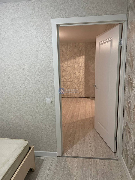 2-к квартира, 28 кв.м. 2-к квартира, 28 кв.м.