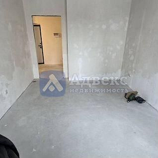 Квартира 2-комн., 69.6 м² Квартира 2-комн., 69.6 м²