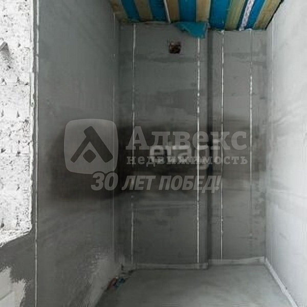 Коттедж 200.7 м²