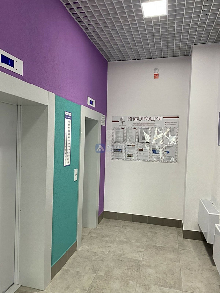 1-к квартира, 37 кв.м. 1-к квартира, 37 кв.м.
