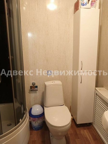 Объект  	