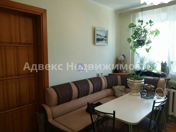 1-к квартира, 27 кв.м. 1-к квартира, 27 кв.м.