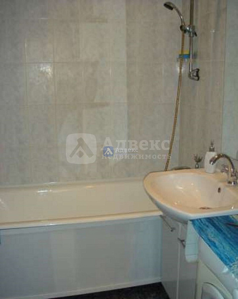Квартира 4-комн., 100.65 м²