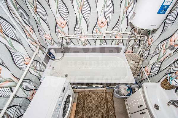 Дача/Коттедж, 148 кв.м.