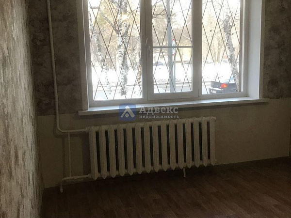 1-к квартира, 31 кв.м. 1-к квартира, 31 кв.м.