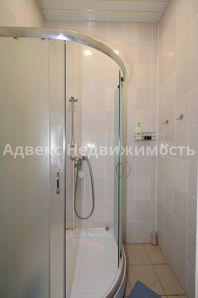 ПСН 170.8 м² ПСН 170.8 м²