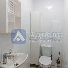 2-к квартира, 55 кв.м. 2-к квартира, 55 кв.м.