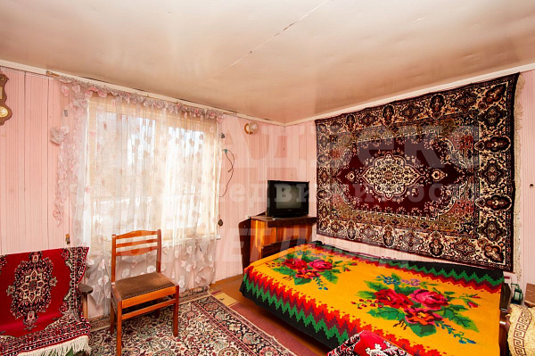 Дача/Коттедж, 57.3 кв.м.