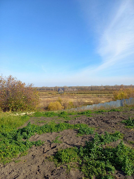 Участок, 9.39 сот.