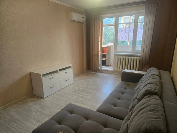 Квартира 2-комн., 51 м²
