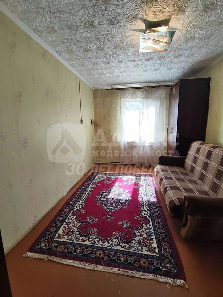 Дом 82.4 м²