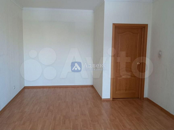 3-к квартира, 137 кв.м. 3-к квартира, 137 кв.м.