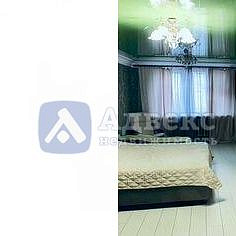 3-к квартира, 91 кв.м. 3-к квартира, 91 кв.м.