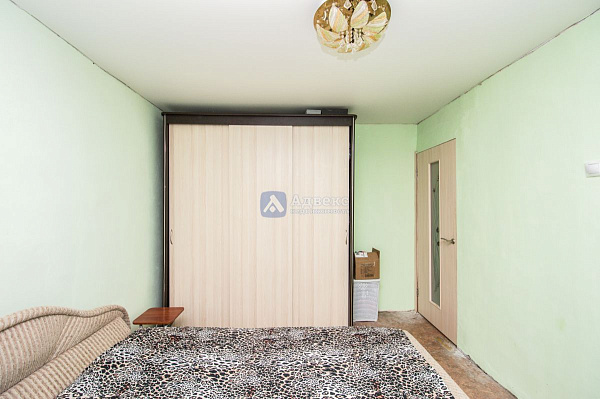 2-к квартира, 43 кв.м. 2-к квартира, 43 кв.м.