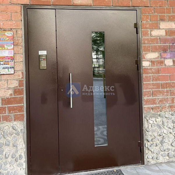 3-к квартира, 117 кв.м. 3-к квартира, 117 кв.м.