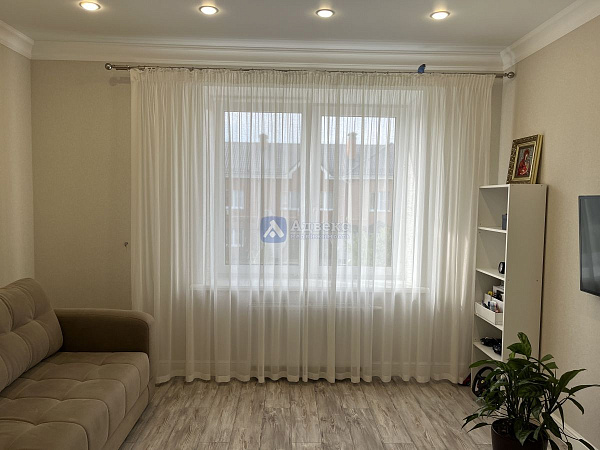 Таунхаус 150 м² Таунхаус 150 м²
