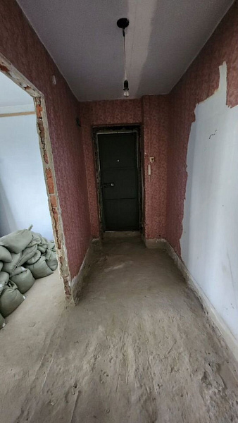 2-к квартира, 490 кв.м.