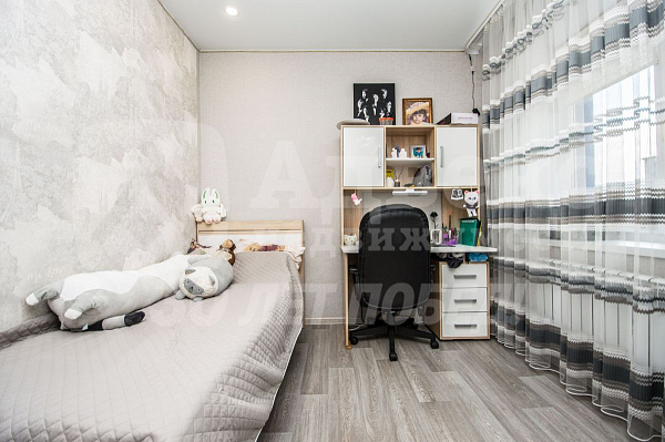 Дача/Коттедж, 143 кв.м.