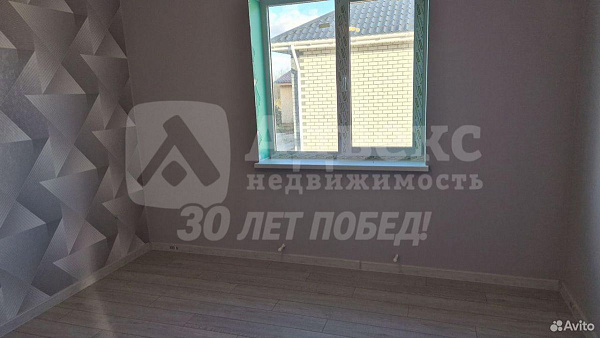 Дача/Коттедж, 95 кв.м.