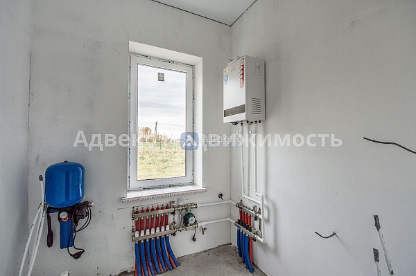 Дача/Коттедж, 108 кв.м. Дача/Коттедж, 108 кв.м.