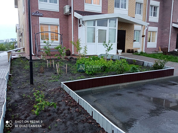 Квартира 3-комн., 112.6 м²
