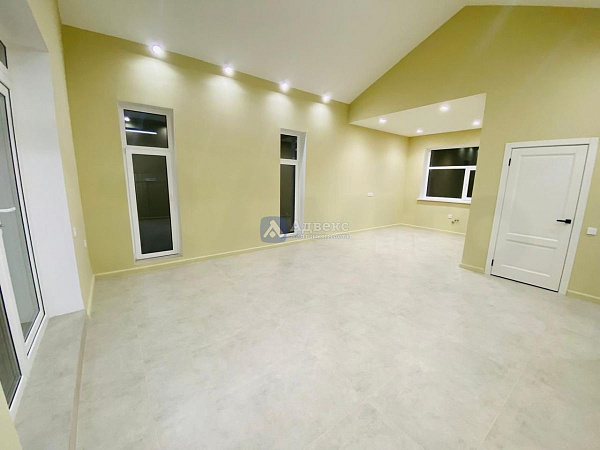 Дача/Коттедж, 133.4 кв.м.