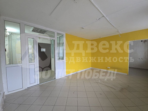 ПСН 85 м²