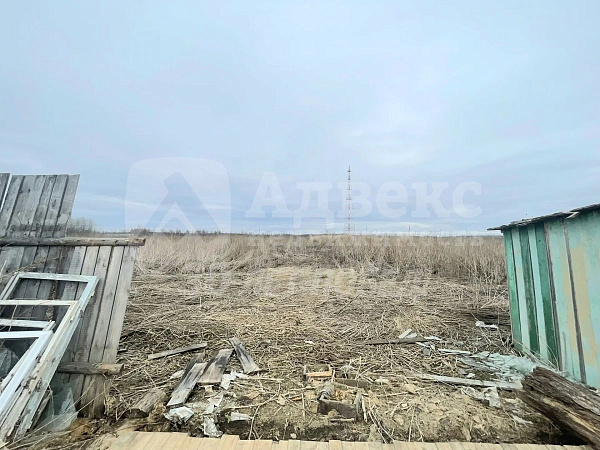 Участок, 41 сот.