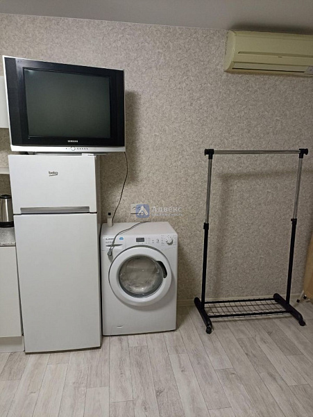 Комната 12.8 м²