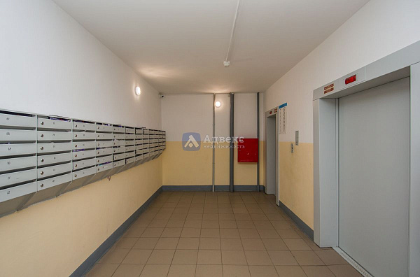 2-к квартира, 47 кв.м. 2-к квартира, 47 кв.м.