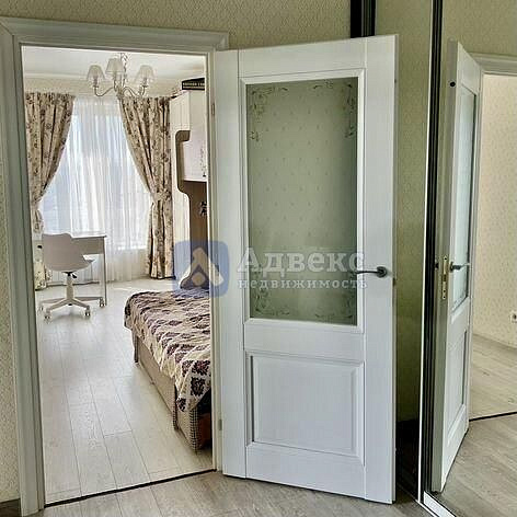 2-к квартира, 58 кв.м. 2-к квартира, 58 кв.м.
