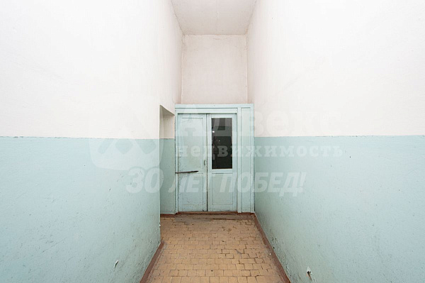 ПСН 2213.9 м²