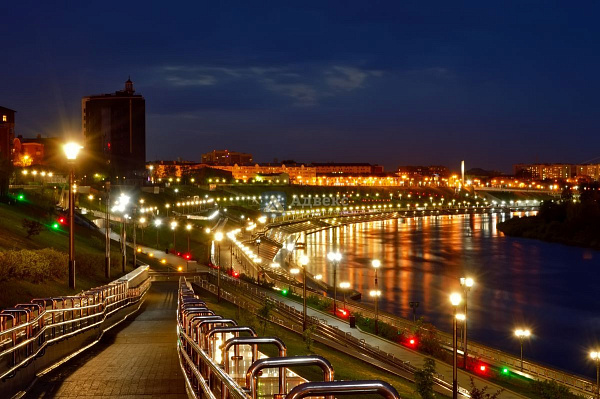 3-к квартира, 78 кв.м.
