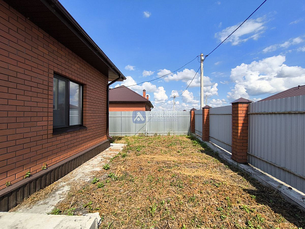 Коттедж 113.3 м² Коттедж 113.3 м²
