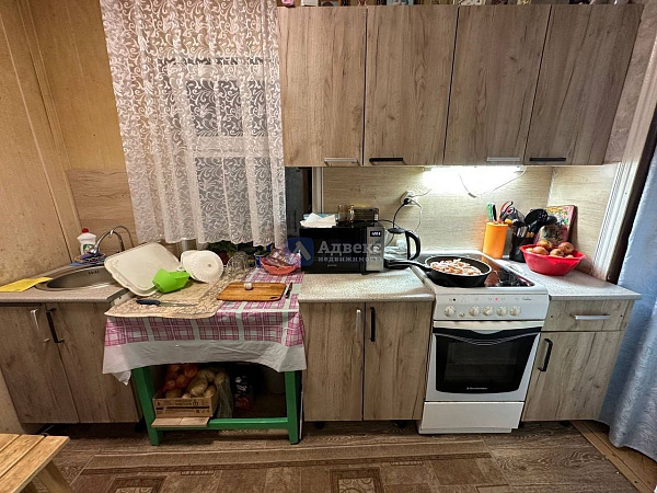 Дача/Коттедж, 35 кв.м. Дача/Коттедж, 35 кв.м.