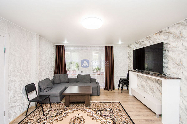 Дача/Коттедж, 128.7 кв.м.