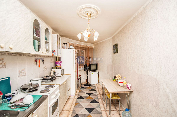 1-к квартира, 42 кв.м. 1-к квартира, 42 кв.м.