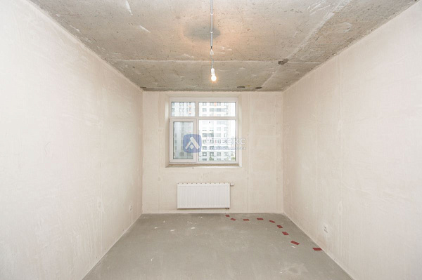 Квартира 4-комн., 76.3 м²